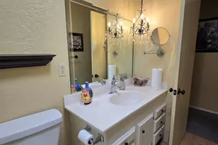 11411 N 91st Ave, Peoria, AZ 85345 - Photo 42
