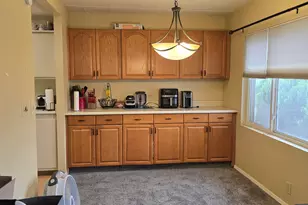 11411 N 91st Ave, Peoria, AZ 85345 - Photo 24