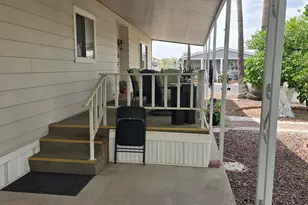 11411 N 91st Ave, Peoria, AZ 85345 - Photo 14