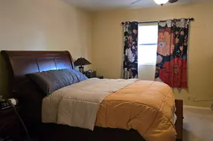 11411 N 91st Ave, Peoria, AZ 85345 - Photo 46