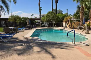 11411 N 91st Ave, Peoria, AZ 85345 - Photo 38