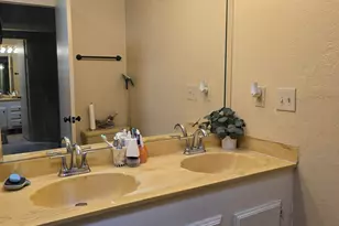 11411 N 91st Ave, Peoria, AZ 85345 - Photo 50