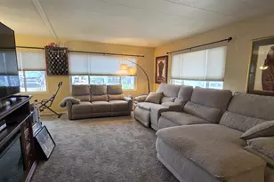 11411 N 91st Ave, Peoria, AZ 85345 - Photo 20