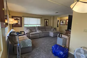 11411 N 91st Ave, Peoria, AZ 85345 - Photo 26