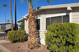 11411 N 91st Ave, Peoria, AZ 85345 - Photo 4