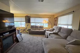 11411 N 91st Ave, Peoria, AZ 85345 - Photo 16