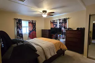 11411 N 91st Ave, Peoria, AZ 85345 - Photo 44