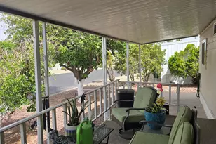 11411 N 91st Ave, Peoria, AZ 85345 - Photo 10