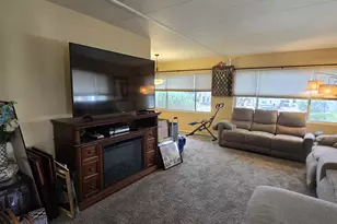 11411 N 91st Ave, Peoria, AZ 85345 - Photo 18