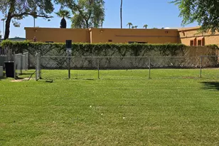 11411 N 91st Ave, Peoria, AZ 85345 - Photo 32