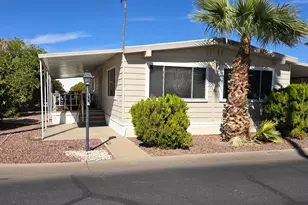 11411 N 91st Ave, Peoria, AZ 85345 - Photo 2