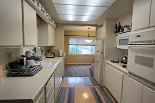 11411 N 91st Ave, Peoria, AZ 85345 - Photo 28