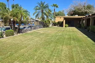 11411 N 91st Ave, Peoria, AZ 85345 - Photo 30