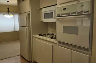 11411 N 91st Ave, Peoria, AZ 85345 - Photo 6