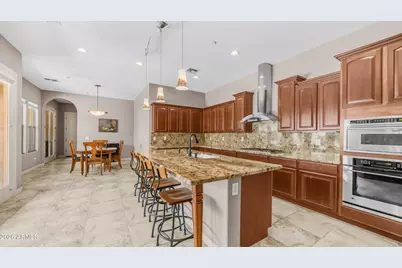 790 E Sunburst Lane, Tempe, AZ 85284 - Photo 8