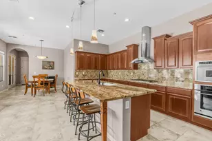 790 E Sunburst Ln, Tempe, AZ 85284 - Photo 8