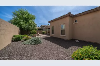 790 E Sunburst Lane, Tempe, AZ 85284 - Photo 36
