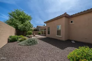 790 E Sunburst Ln, Tempe, AZ 85284 - Photo 36