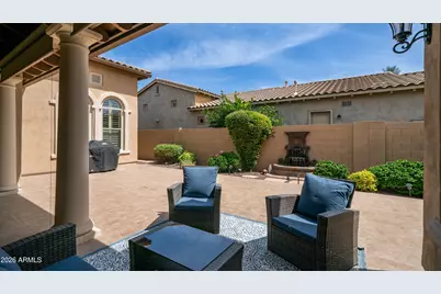 790 E Sunburst Lane, Tempe, AZ 85284 - Photo 40