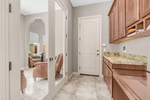 790 E Sunburst Ln, Tempe, AZ 85284 - Photo 28