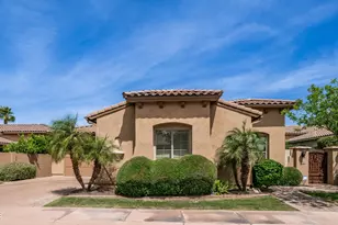 790 E Sunburst Ln, Tempe, AZ 85284 - Photo 44