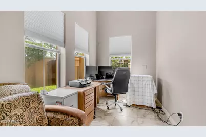 790 E Sunburst Lane, Tempe, AZ 85284 - Photo 30