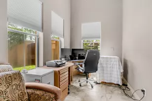 790 E Sunburst Ln, Tempe, AZ 85284 - Photo 30