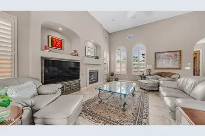 790 E Sunburst Lane, Tempe, AZ 85284 - Photo 10