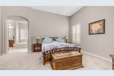 790 E Sunburst Lane, Tempe, AZ 85284 - Photo 16