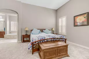 790 E Sunburst Ln, Tempe, AZ 85284 - Photo 16