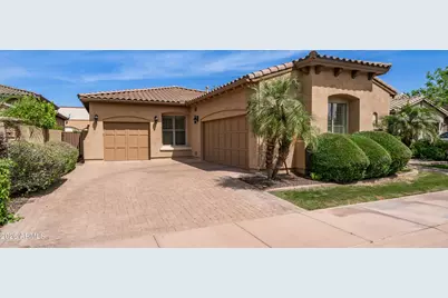 790 E Sunburst Lane, Tempe, AZ 85284 - Photo 1