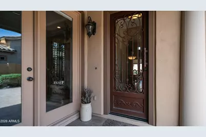 790 E Sunburst Lane, Tempe, AZ 85284 - Photo 42