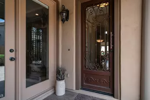 790 E Sunburst Ln, Tempe, AZ 85284 - Photo 42