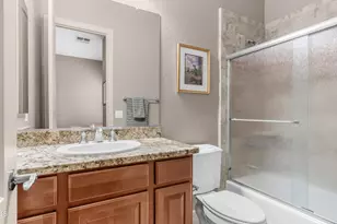 790 E Sunburst Ln, Tempe, AZ 85284 - Photo 22