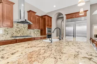 790 E Sunburst Ln, Tempe, AZ 85284 - Photo 4