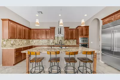 790 E Sunburst Lane, Tempe, AZ 85284 - Photo 6