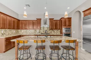 790 E Sunburst Ln, Tempe, AZ 85284 - Photo 6