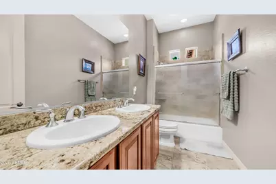 790 E Sunburst Lane, Tempe, AZ 85284 - Photo 24