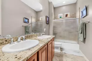 790 E Sunburst Ln, Tempe, AZ 85284 - Photo 24