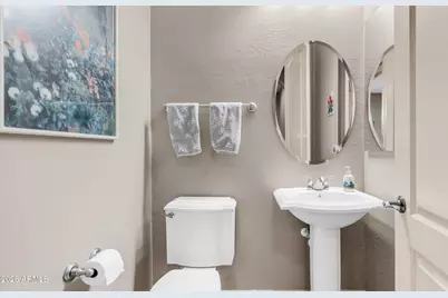 790 E Sunburst Lane, Tempe, AZ 85284 - Photo 26