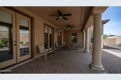 790 E Sunburst Lane, Tempe, AZ 85284 - Photo 34