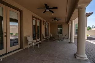 790 E Sunburst Ln, Tempe, AZ 85284 - Photo 34