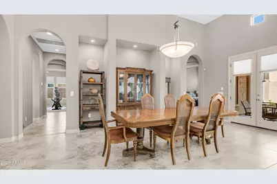 790 E Sunburst Lane, Tempe, AZ 85284 - Photo 14