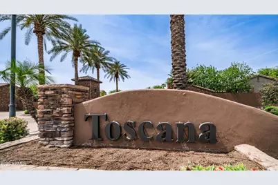 790 E Sunburst Lane, Tempe, AZ 85284 - Photo 46