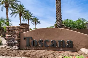 790 E Sunburst Ln, Tempe, AZ 85284 - Photo 46