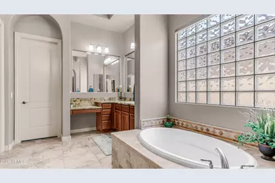 790 E Sunburst Lane, Tempe, AZ 85284 - Photo 20