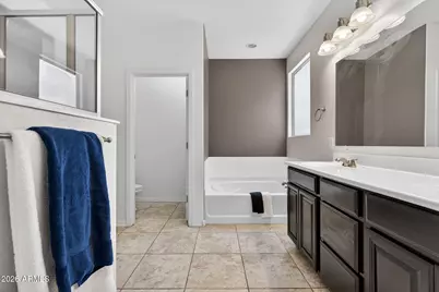 3849 E Morrison Ranch Parkway, Gilbert, AZ 85296 - Photo 24