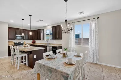 3849 E Morrison Ranch Parkway, Gilbert, AZ 85296 - Photo 18