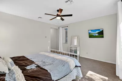 3849 E Morrison Ranch Parkway, Gilbert, AZ 85296 - Photo 22