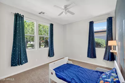 3849 E Morrison Ranch Parkway, Gilbert, AZ 85296 - Photo 30